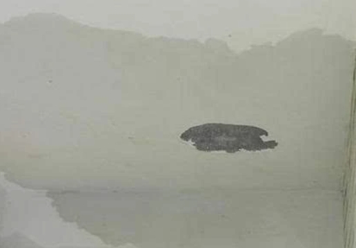 昌邑卫生间漏水维修公司专业解读昌邑卫生间防水的施工技术。